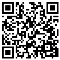 QR Code for bitcoin:bitcoin:bitcoin:LLcK61u1nkmFuEZNazJB4BXiBcD4b2D97d