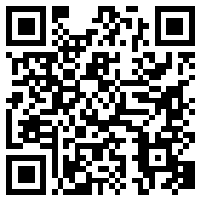 QR Code for bitcoin:bitcoin:bitcoin:LLcWa75sT1V25U36ipc5AbpC3GP6pmf1LT