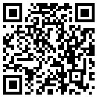 QR Code for bitcoin:bitcoin:bitcoin:LLcetoNtNcSy4qjoFyMKP6hb2nNomdD3SR