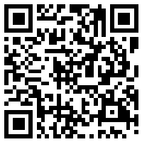 QR Code for bitcoin:bitcoin:bitcoin:LLcruzFBpsGHPtc7peFwnvZ54YT5mSnJMp