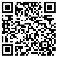 QR Code for bitcoin:bitcoin:bitcoin:LLczoULnpL3Mv1X4g4D5f3XRfCX2HbTpvM