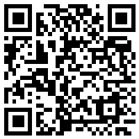 QR Code for bitcoin:bitcoin:bitcoin:LLd5FjBCiWFbJqMsv9t6hsvh3h2HHkwCMV