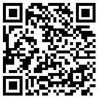 QR Code for bitcoin:bitcoin:bitcoin:LLd5xnrS3LchzTvKdAtVgE2sL1bpLXro6y