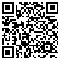 QR Code for bitcoin:bitcoin:bitcoin:LLdtbzDMhAb6a5a8TCbii336H112CkUXWt