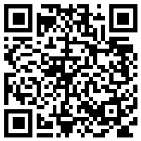 QR Code for bitcoin:bitcoin:bitcoin:LLeDMbhxiGSiX3kJtEcPJmYum9wGvMLq5A
