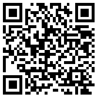 QR Code for bitcoin:bitcoin:bitcoin:LLeEH3DBgiV7VL39Zq85ooy3rA5soZSZSa