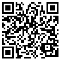 QR Code for bitcoin:bitcoin:bitcoin:LLeFYuDBFYEKkiznagcdQFuZ35GA58AGAu