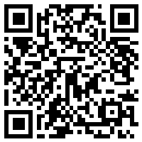 QR Code for bitcoin:bitcoin:bitcoin:LLeKyFuPM4Qj7Rfh9qtq3fMZ5atU2E78R1