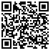 QR Code for bitcoin:bitcoin:bitcoin:LLeT3RFRE5fdGmWvPqj6KA6Ef9DFDTjXSC