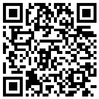 QR Code for bitcoin:bitcoin:bitcoin:LLeYtxp2cBuKvRKUdSfRgdZnmPjd1uD8WN