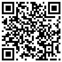 QR Code for bitcoin:bitcoin:bitcoin:LLeZnNAbJQzoUnHnbyN4rfXFaMkpZSjuWD