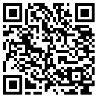 QR Code for bitcoin:bitcoin:bitcoin:LLewL3Yn7VY5Yfa97K7W2usT8XPsQswviU