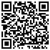 QR Code for bitcoin:bitcoin:bitcoin:LLex7oNuX76R4XACwpHTyWvmzquNedaiJQ
