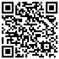 QR Code for bitcoin:bitcoin:bitcoin:LLf7S3fHHRFjgDPzhyEM61cJG3xjW8HzJh