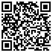 QR Code for bitcoin:bitcoin:bitcoin:LLfBu4AgpgEvEWwNSVLHMgCkfHQcckf64g