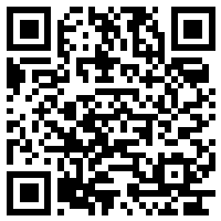 QR Code for bitcoin:bitcoin:bitcoin:LLfLTappaPd4QmFu71BR4ogY9vieWqHMUM