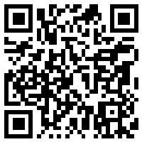 QR Code for bitcoin:bitcoin:bitcoin:LLfMsVZZFiSjCucqW4K6Wr3hxqRVG5GQuR