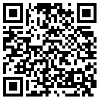 QR Code for bitcoin:bitcoin:bitcoin:LLfWeQoSyAAmAsVZWivfjRdWxvYhSJHrtD