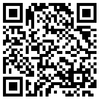 QR Code for bitcoin:bitcoin:bitcoin:LLfZJrNB242RB1pdFz1befjTpY22HKWW5k
