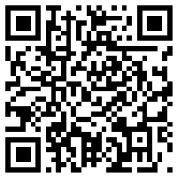 QR Code for bitcoin:bitcoin:bitcoin:LLfowJvZHEbC8VCDaXQkxdaDYAENgRgE46