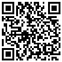 QR Code for bitcoin:bitcoin:bitcoin:LLg5DqxidLEfGAs8BCooZv9HMvZU1sJ7mx