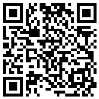 QR Code for bitcoin:bitcoin:bitcoin:LLgFE4MERo7A9YZRwadtahaJnUsry9n8k4