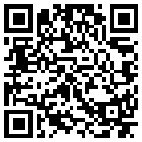 QR Code for bitcoin:bitcoin:bitcoin:LLgMEAaxyiQExEXZuMBPazxDkJVkiCVe98