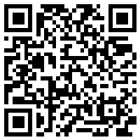 QR Code for bitcoin:bitcoin:bitcoin:LLgQ62LB9HdpQDexErBFDoXP6A8o7EEx5o
