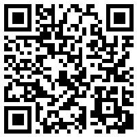 QR Code for bitcoin:bitcoin:bitcoin:LLgdmfWNXqqYZrEtwb932DsVrnVRqUhmJL