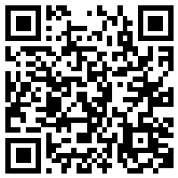 QR Code for bitcoin:bitcoin:bitcoin:LLghGyCDvHjC5VR2F1ijMi6LaDhJyShaE9