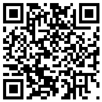 QR Code for bitcoin:bitcoin:bitcoin:LLgk7BfqGZeXoSSmK6ET7BUDXfZgzEdDeS