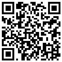 QR Code for bitcoin:bitcoin:bitcoin:LLgkh2Wxr8Qua8CLvcWgKRBHmuuFsdjf4B