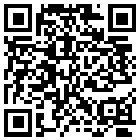 QR Code for bitcoin:bitcoin:bitcoin:LLguWreQaGzvQCcntu9kAG9PdJ5FSph7ha