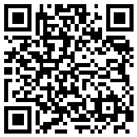 QR Code for bitcoin:bitcoin:bitcoin:LLhASsoeGPR8hVVLd8gKJ2fknrVLxpzjB9
