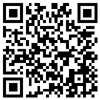 QR Code for bitcoin:bitcoin:bitcoin:LLhBZzdwTgcinqYoFSYSR2yFLeDNsgBkdP