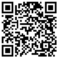 QR Code for bitcoin:bitcoin:bitcoin:LLhWmFf4BwT168cjgQBkeAmx7A2PyHMPzn