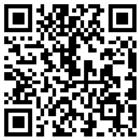 QR Code for bitcoin:bitcoin:bitcoin:LLhdneGcD7dEqEzpNXshjoMPuyF8aRuojy