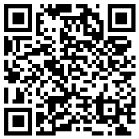 QR Code for bitcoin:bitcoin:bitcoin:LLhqsQWtpPnkWrfdRjRj9dnbdVieu2ctme
