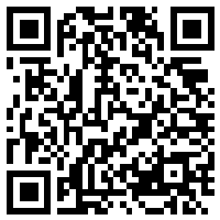 QR Code for bitcoin:bitcoin:bitcoin:LLhtSk7wqD6o9ftknbjD4Z5MYPxdQAt2FU