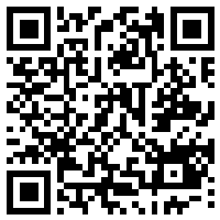 QR Code for bitcoin:bitcoin:bitcoin:LLhtb7z6hTnAGxcGdMkxmQHvxZJsUP1UVw