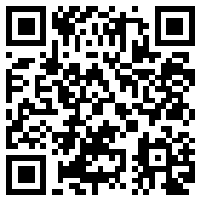 QR Code for bitcoin:bitcoin:bitcoin:LLhvKHYvS6HrWRASd2PJiATGe9eMniwiBw