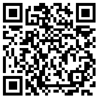 QR Code for bitcoin:bitcoin:bitcoin:LLhvT7hmHqezDAZeLUYCocmZ3iMvGVduFN