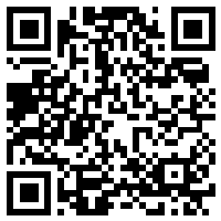 QR Code for bitcoin:bitcoin:bitcoin:LLi1GGXT1Ssu5DWM2GoM8WkfS9UyKAuT4D