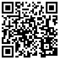 QR Code for bitcoin:bitcoin:bitcoin:LLi1QiUPQJVeffbTPPbEAMTn8U3XLHttVb