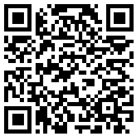 QR Code for bitcoin:bitcoin:bitcoin:LLiC2Yk2Hy5orbCCxVY75gKFNhAkmgmmps