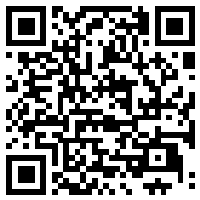 QR Code for bitcoin:bitcoin:bitcoin:LLiE2QxoivZ8Kfa9d9DjEE92ht91YY5eRR