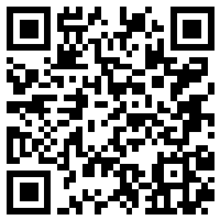 QR Code for bitcoin:bitcoin:bitcoin:LLiMpgT8tyXQxuLoWyaJJpMqLiCCDVLBNA