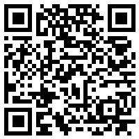 QR Code for bitcoin:bitcoin:bitcoin:LLiSPoag8QiEgxrcLwL7Gty2REZthcMidf