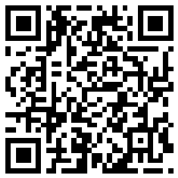 QR Code for bitcoin:bitcoin:bitcoin:LLk9FdSmqnZ2ZUGABBr2zUbgc5vEuJVFM2