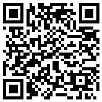 QR Code for bitcoin:bitcoin:bitcoin:LLkFaoJamxy66NcMH6PPBZCD4VW2sxNrAk